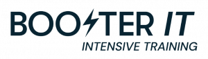booster-it